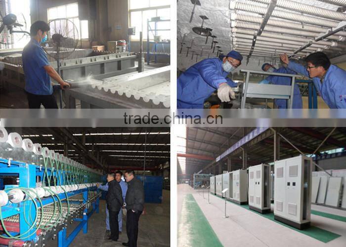 Industrial Scale Batch Producing Commercial Door-used Curved Glass Tempering Machine