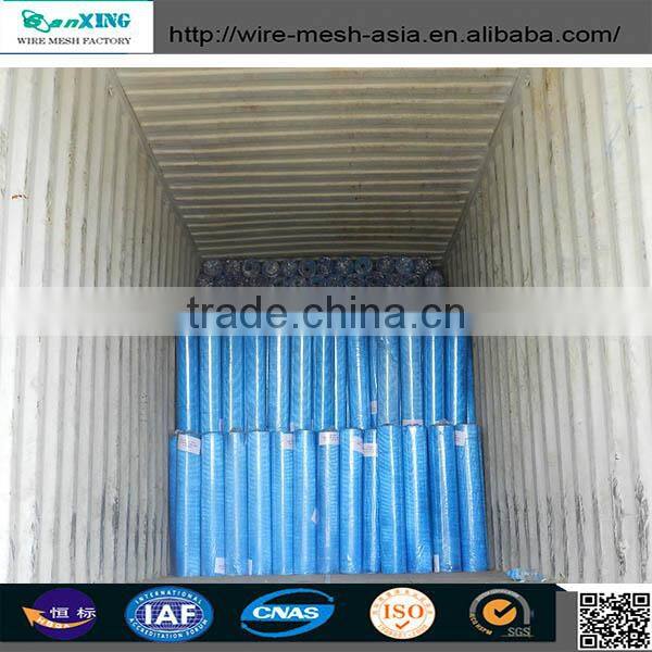 Alkali-Resisting Fiber Glass Mesh