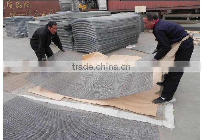 PVC Coating square Wire Mesh/green pvc coating wire mesh/wire mesh in roll skype id