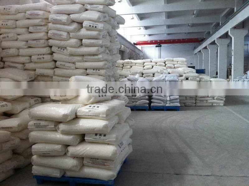 PP PE Compression Fitting