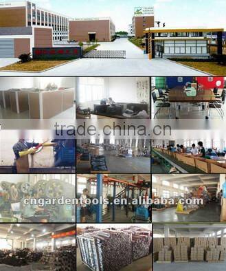 greenhouses for vegetables / greenhouses kits / greenhouses online