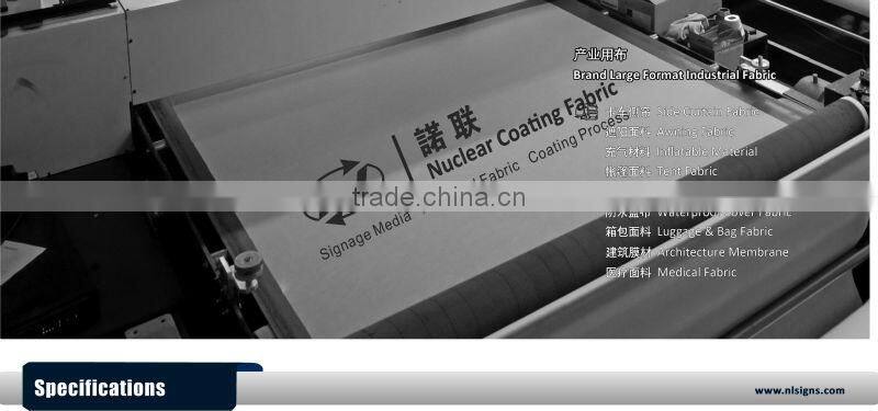 18' x 40' Ground Swimming Pool Winter Cover