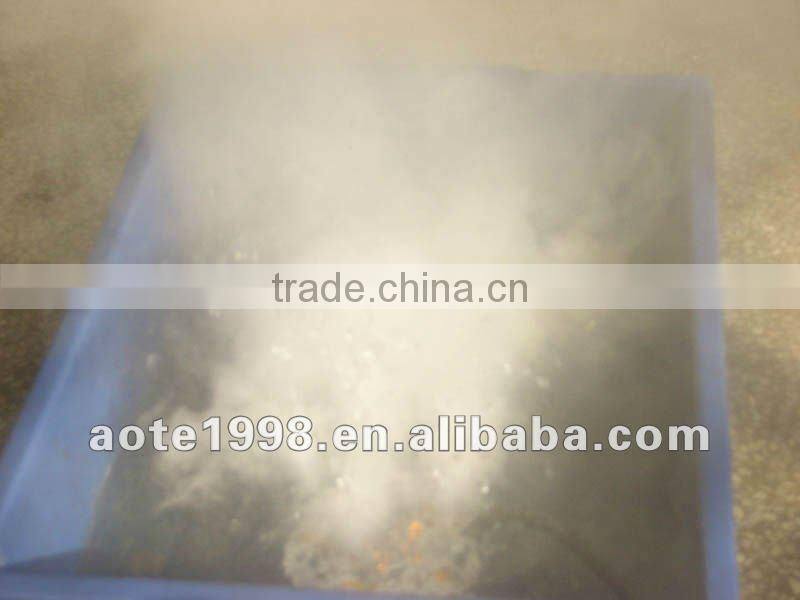 humidifier -----Ultrasonic (AT-010) mist maker