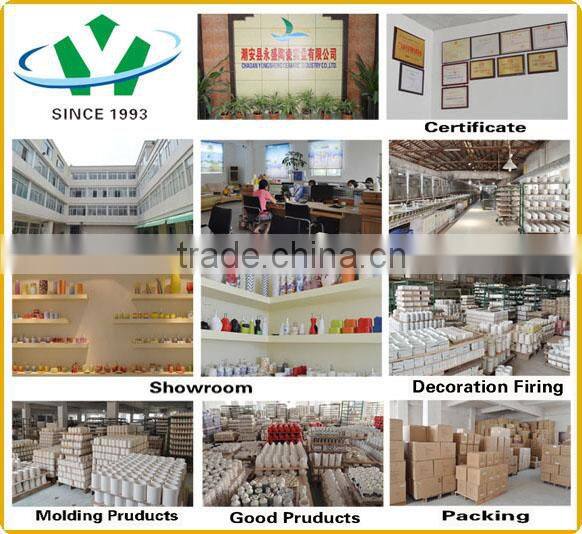 white porcelain dishes dinnerware,