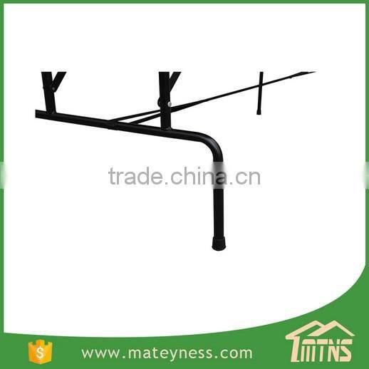 1.85m Folding 8 Players Casino Game Poker Table Top