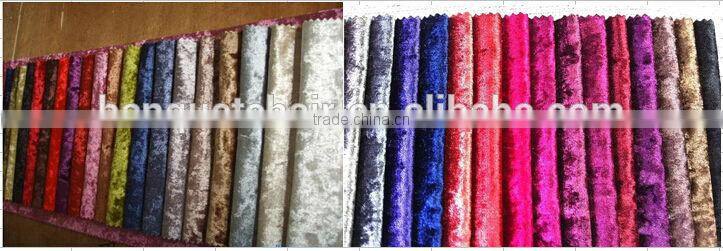 wholesale metal restaurant chair Hotel Furniture