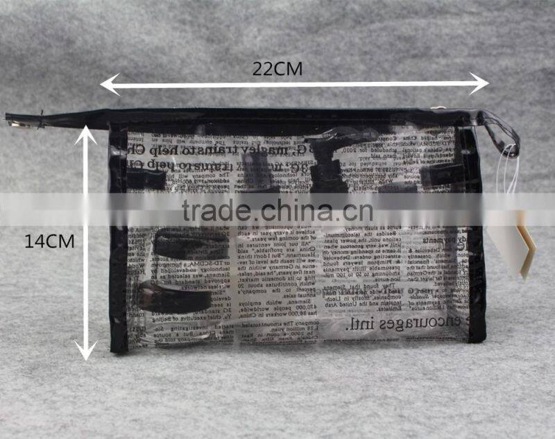 Cheap plastic men travel kit and travel vanity kit for ladies and men