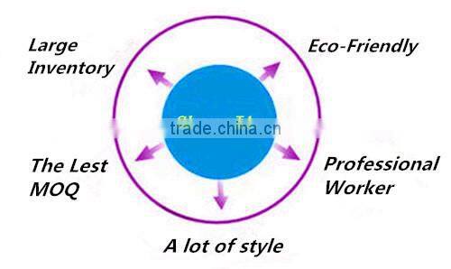 Artificial led peach blossom trees,artificial trees