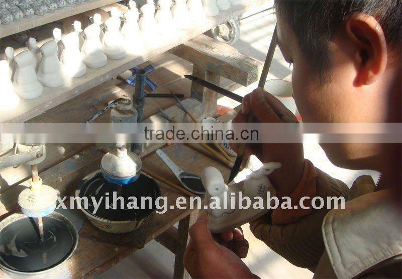 resin note holder for office and school supply