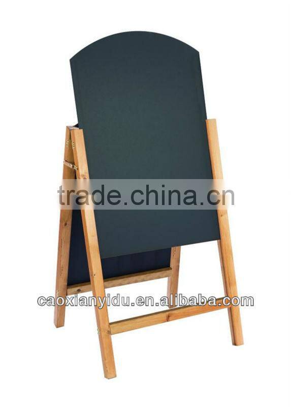 Hot Selling Message Board,blackboard