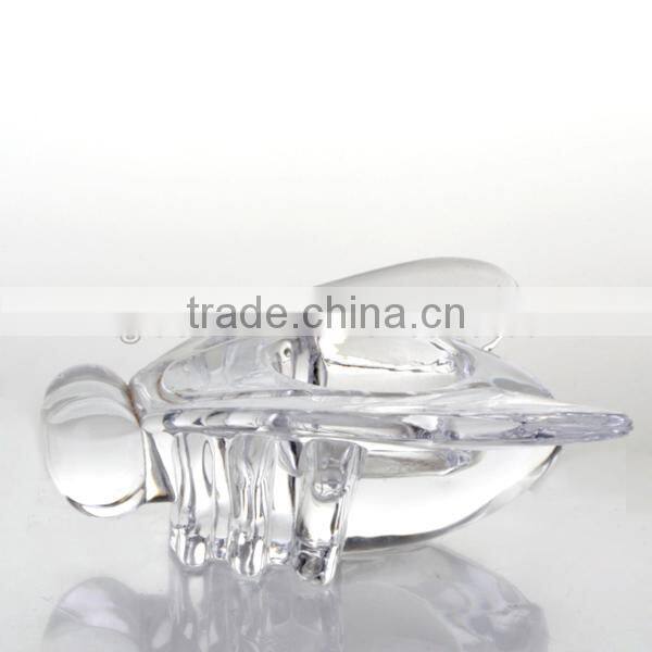 Mintao High Quality Skull Hurricane