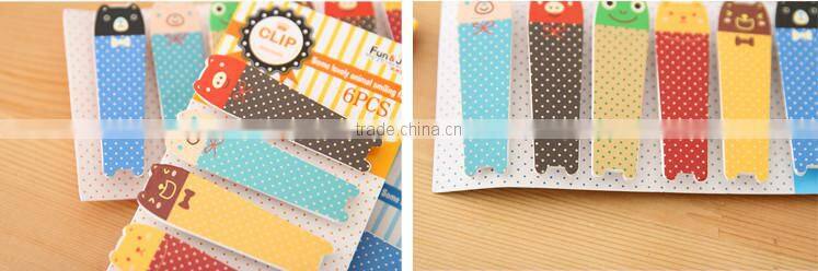 lovely wooden memo clip,photo clip