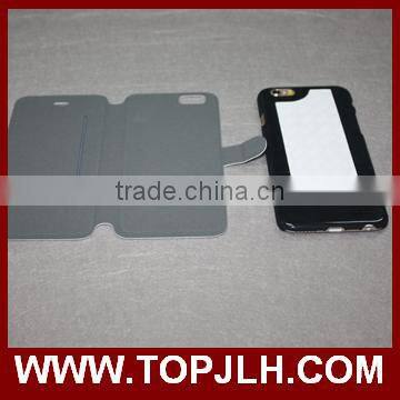 Transparent phone Case Hard UV case for Samsung Galaxy Note 7