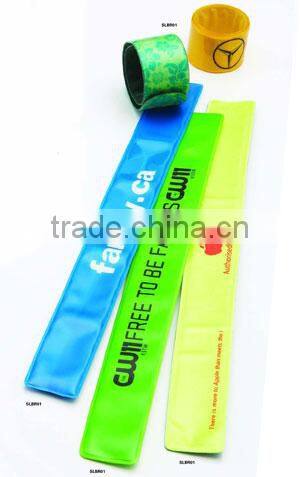 Foldable Ruler(fold ruler,folding ruler)