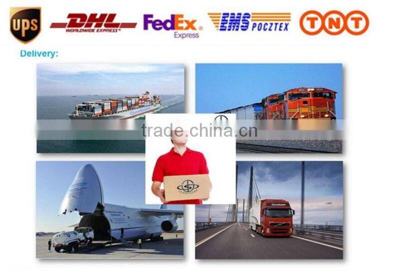 Aluminum Ultralight table portable table outdoor furniture