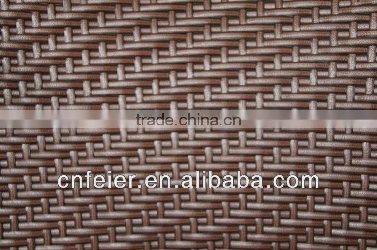 FEIER A6062CH New Style Dining Table Set in Discount