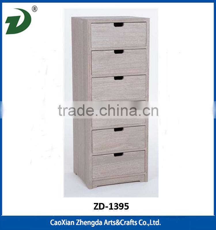 1-6 multi-function ambry