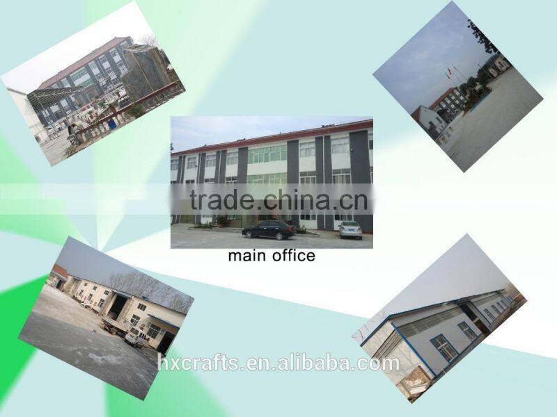 oriental furniture vintage antique Chinese distressed cabinet