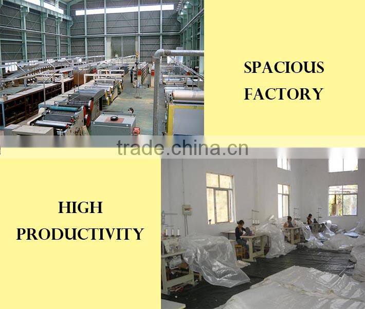 Factory direct high quality cheap double layer camping tent