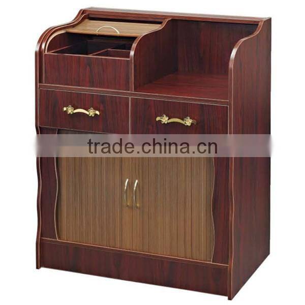 Minibar Support Service hotel Cabinet Manufacturers
