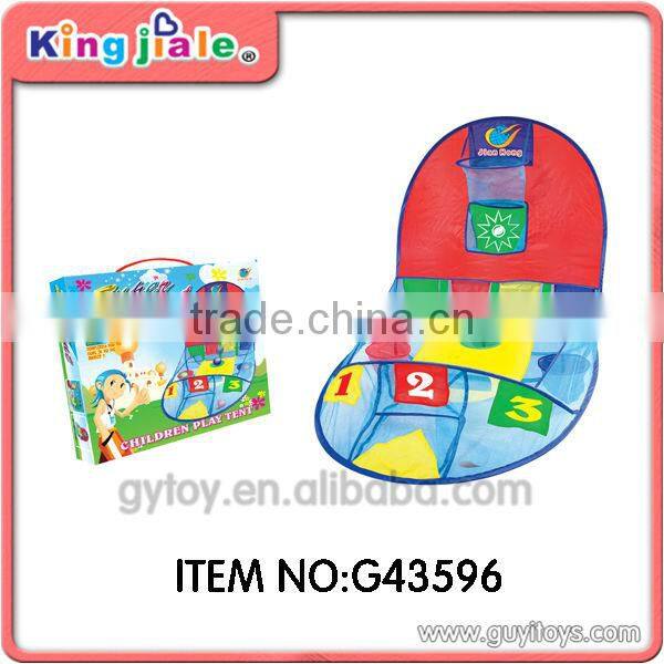 small kids play tent sale