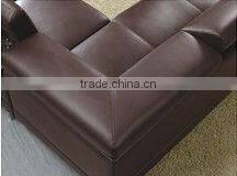 Bisini Luxury Hotel Sofa Set (BG90491)