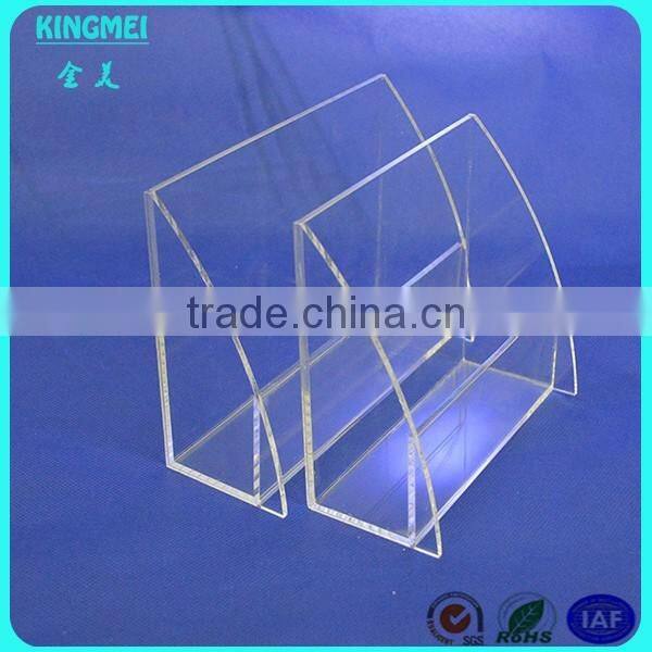 clear acrylic cosmetic display box for nail polish,nail polish display stand nail polish acrylic cosmetic storage box