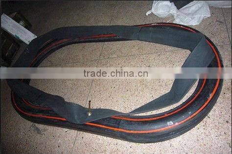 NEWEST DESIGN TOP FRP AMUSEMENT BATTERY BUMPER CAR FOR SALE LT-1047C