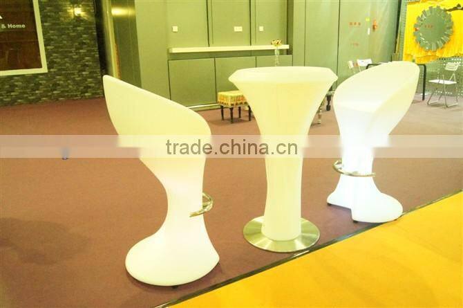 Modern Barstool for Sales