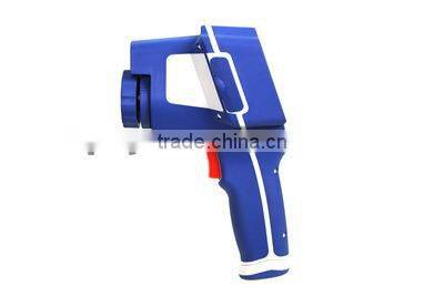 Infrared Thermal Imager