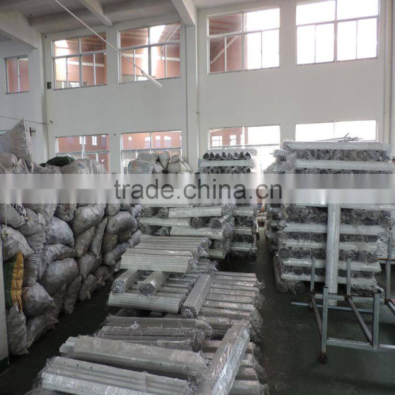 New product factory supply 10*20,10*10party canopy tent