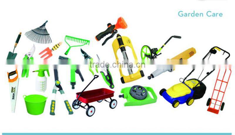 Purchase agent Market Union 2% commision