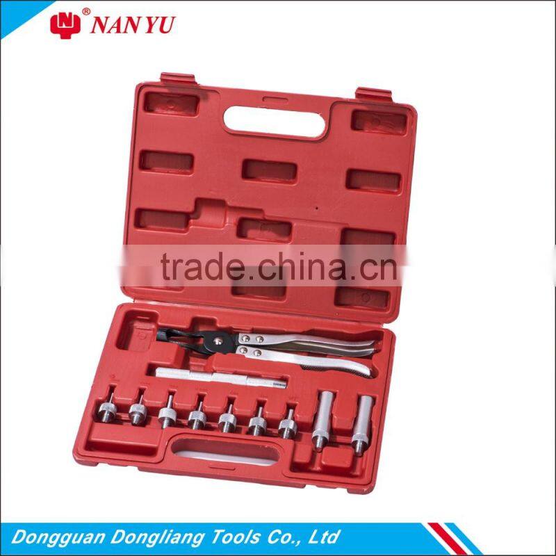 11PCS Valve Seal Removal Installer Kit