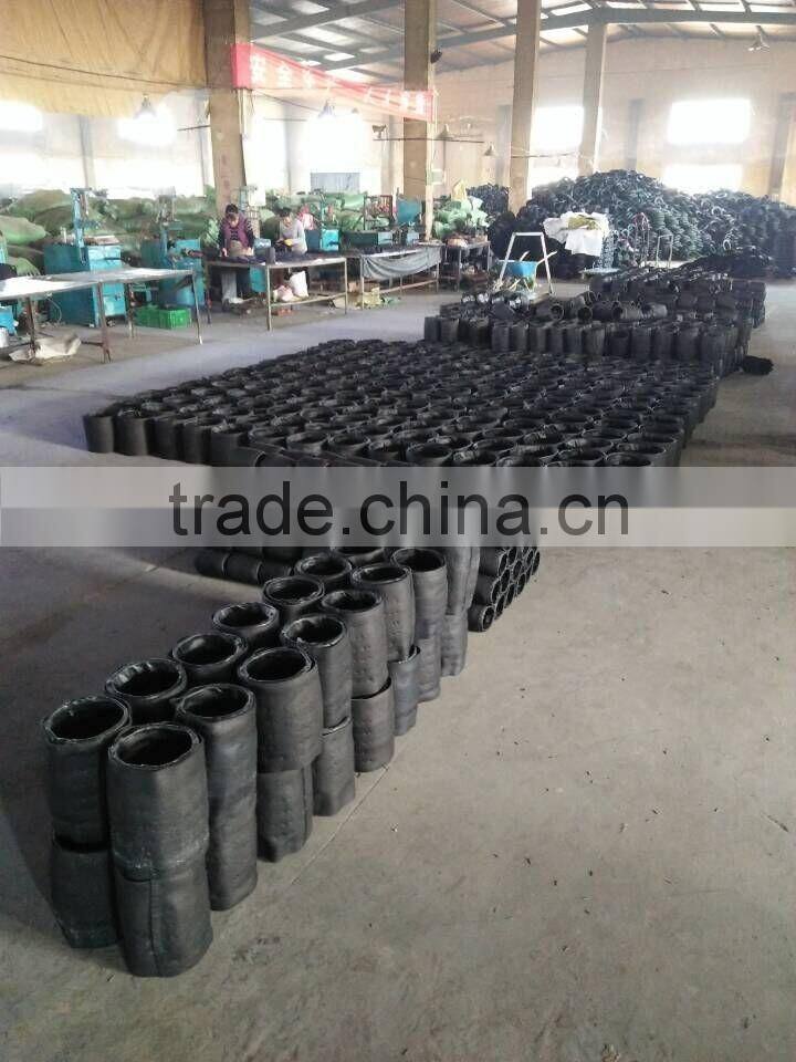 wheel barrow wheel 4.00-6 2PR/4PR/6PR