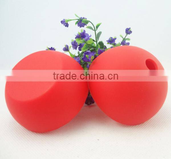 Diet Walking Workout Ice Cubes bestware Lifetime Guarantee 2013 brand new