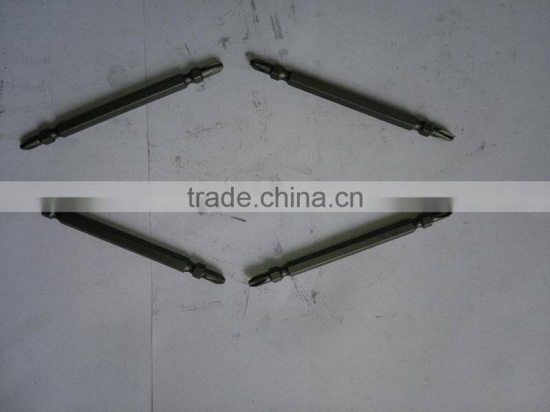 electric screwdriver head high quality