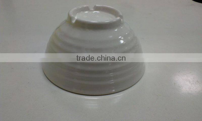 100% Melamine Bowl Melamine Dinnerware 5B2034