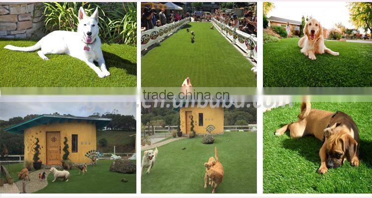 Good price artificial grass turf manufacture wholesale online
