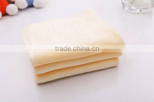 yoga towel custom label microfiber cleaning towel towels beach