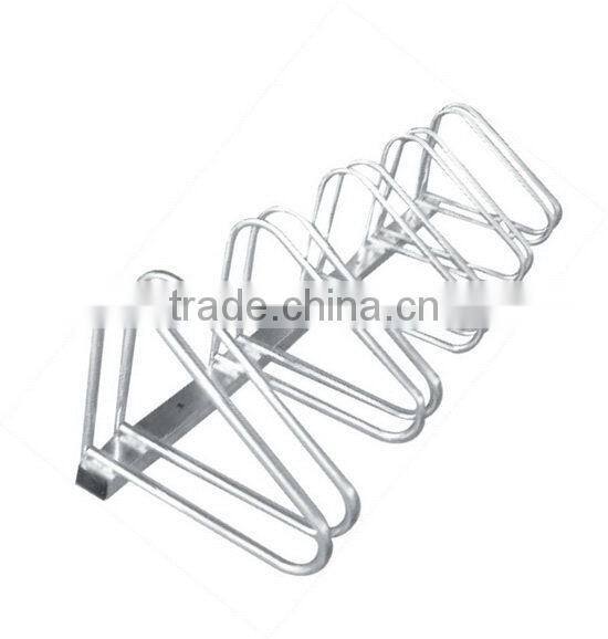 Best quality most popular bicycle mount holder stand