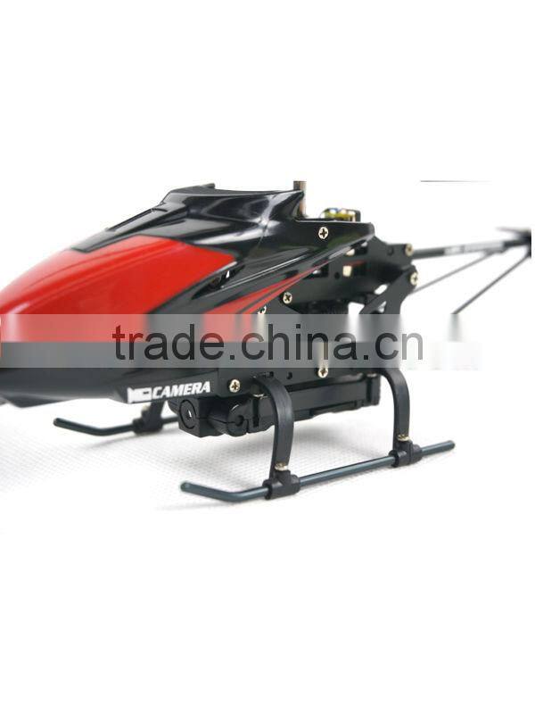 NEW product 3.5 Channel RC Helicopter, gyro helicopter parts