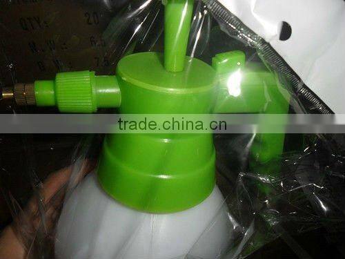 1.5L pressure sprayer