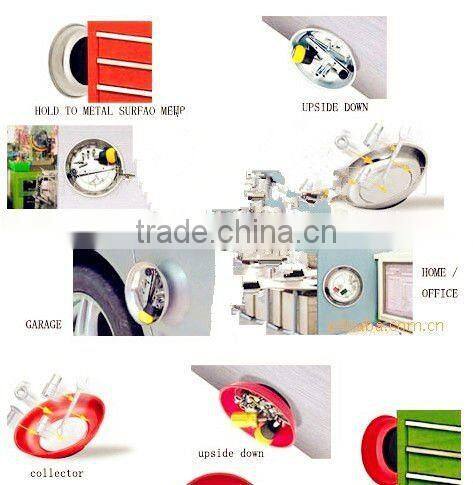 Magnetic bowl/tray,Magnetic tool,Magnetic parts bowl