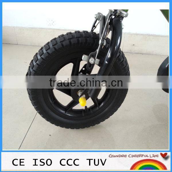 chinese toy manufacturers fitness pedal car