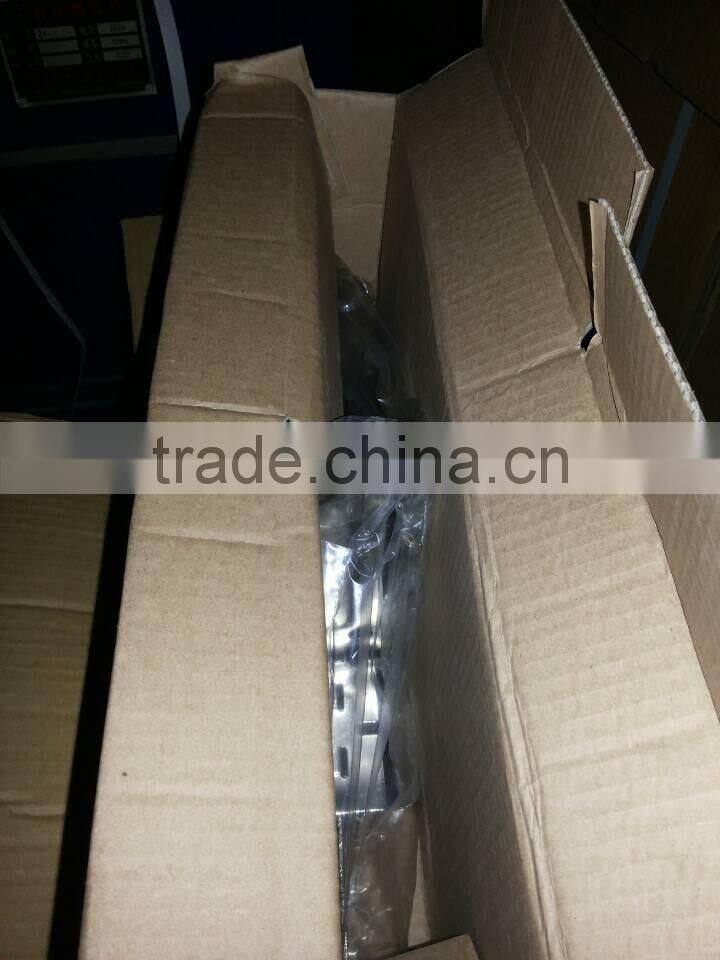 manual cast iron can opener / can opener / table opener