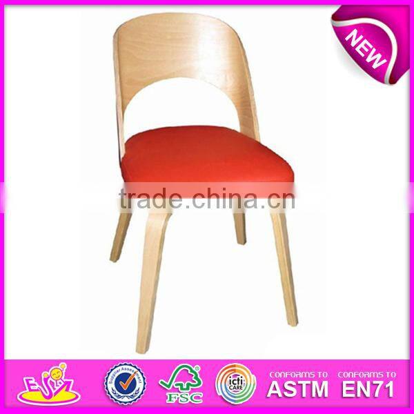 2015 Fashion modern outdoor beach chair,Stable cheap wooden folding beach chair,Wholesale wooden beach chair W08G035