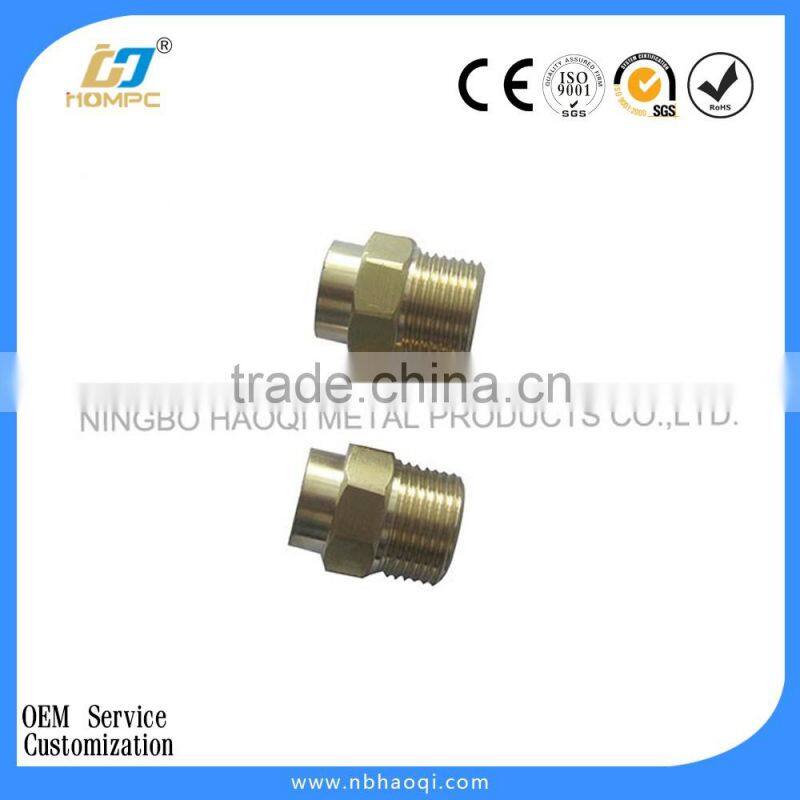 Home Air Conditioner Hose Pipe Spare Parts