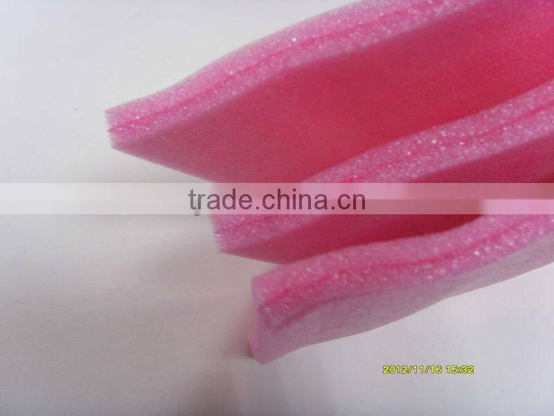 5mm waterproof cheap thick foam sheet epe foam sheet packaging foam epe sheet foam