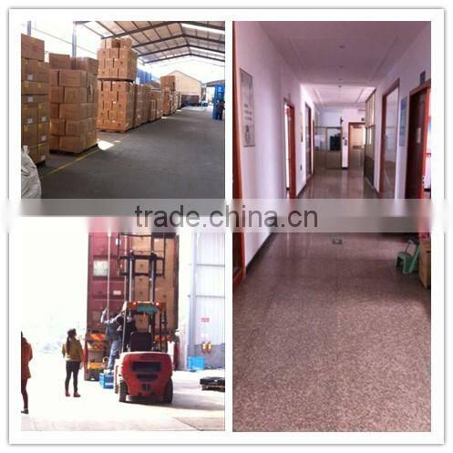 Decal 2016new! cartoon printing plastic folding stool