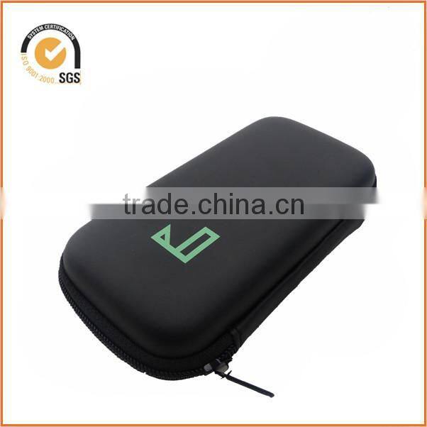 CQ-589770 hot sales protective small tool case for kit